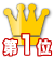 Skins,Skins(��ݽ�),��ݽ�,�޲��ޱ,7����,���,�ݸ����,�ʔ�,���ݽ��߰�,�싅,����,�޽����ް�,ϸ����ޯ��,���ް��ϰ,���ް���